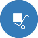 睢宁县电信商铺宽带