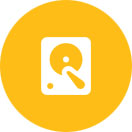 睢宁县电信家用宽带