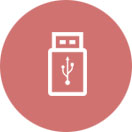 睢宁县电信租房宽带