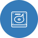 睢宁县电信工地宽带