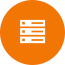 睢宁县电信电商宽带