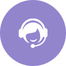 睢宁县电信政企宽带