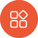 睢宁县电信直播宽带